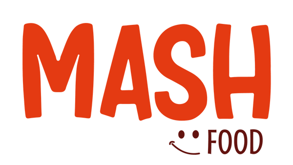 MASH Food